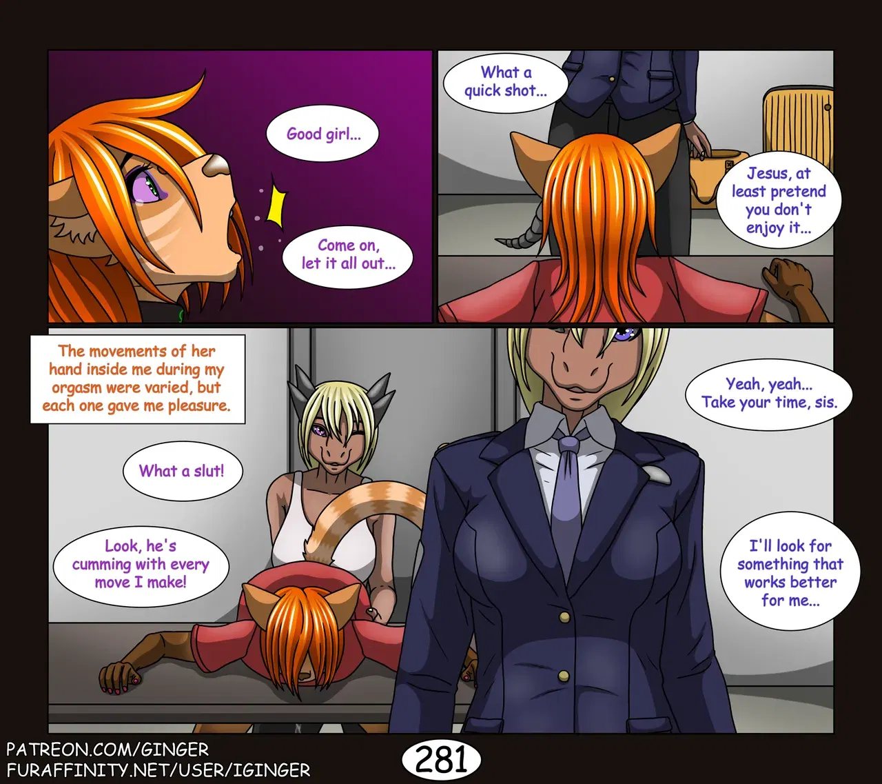Image #282