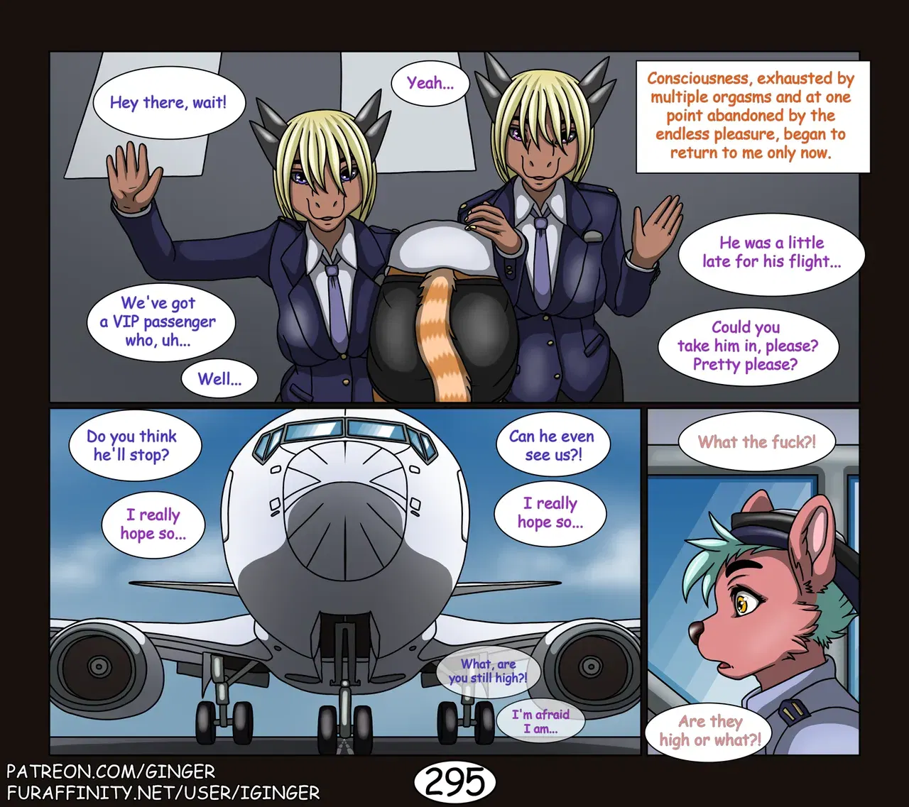 Image #296