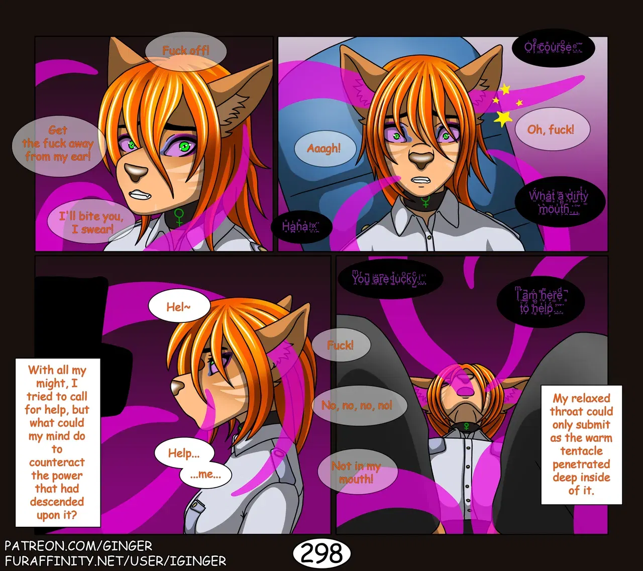 Image #299