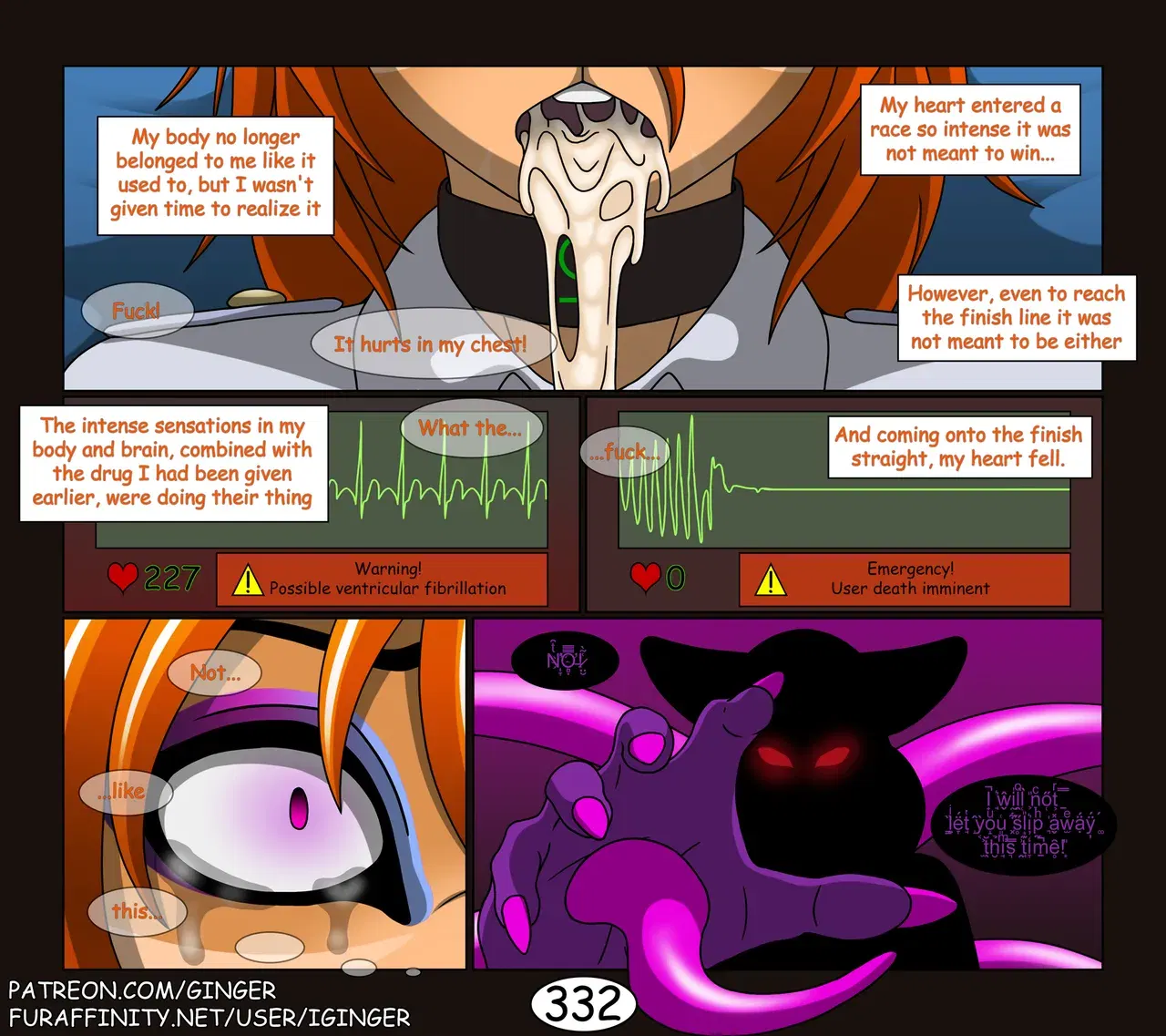Image #333