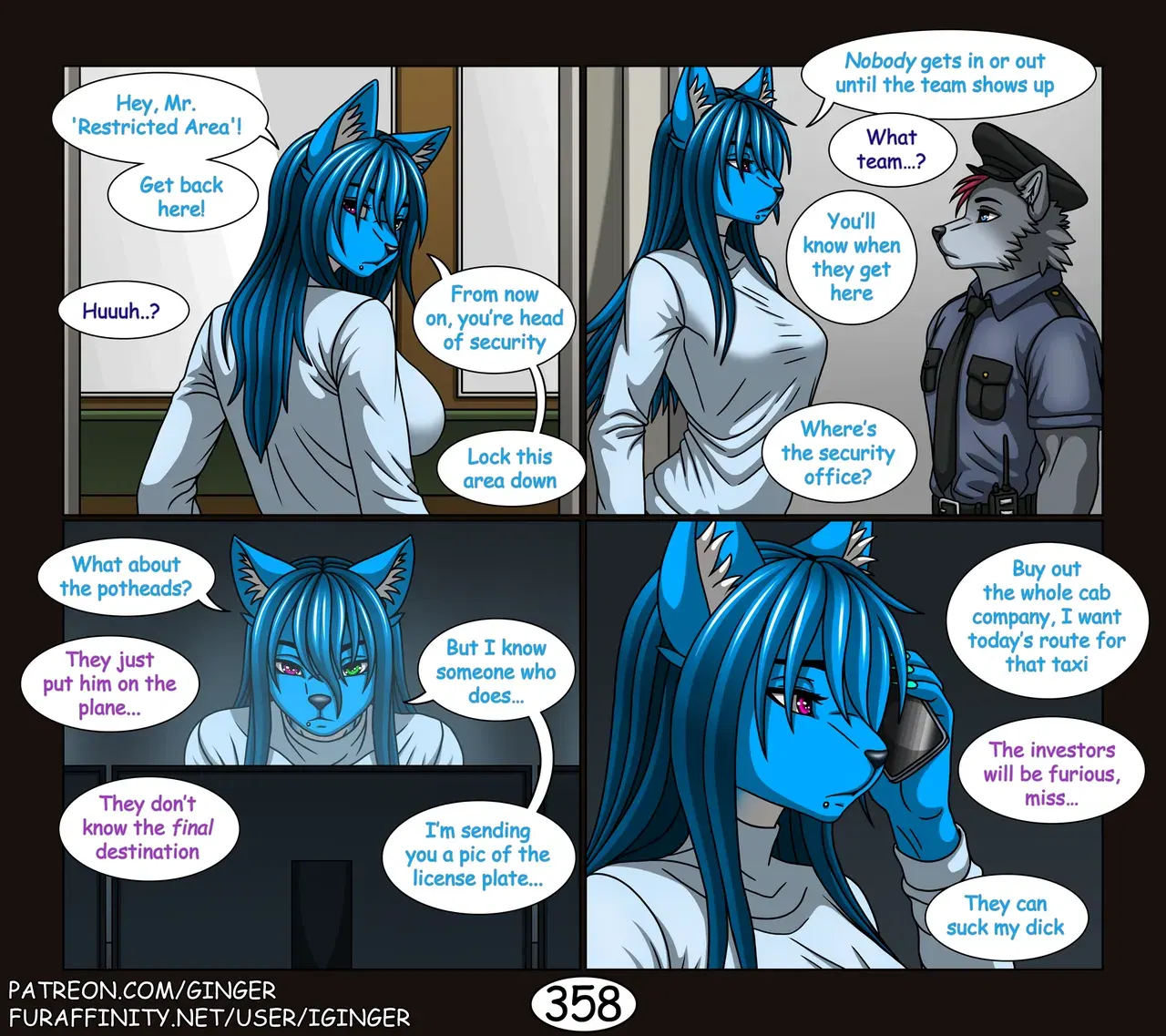 Image #359