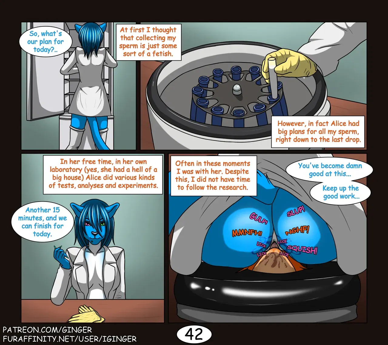 Image #43