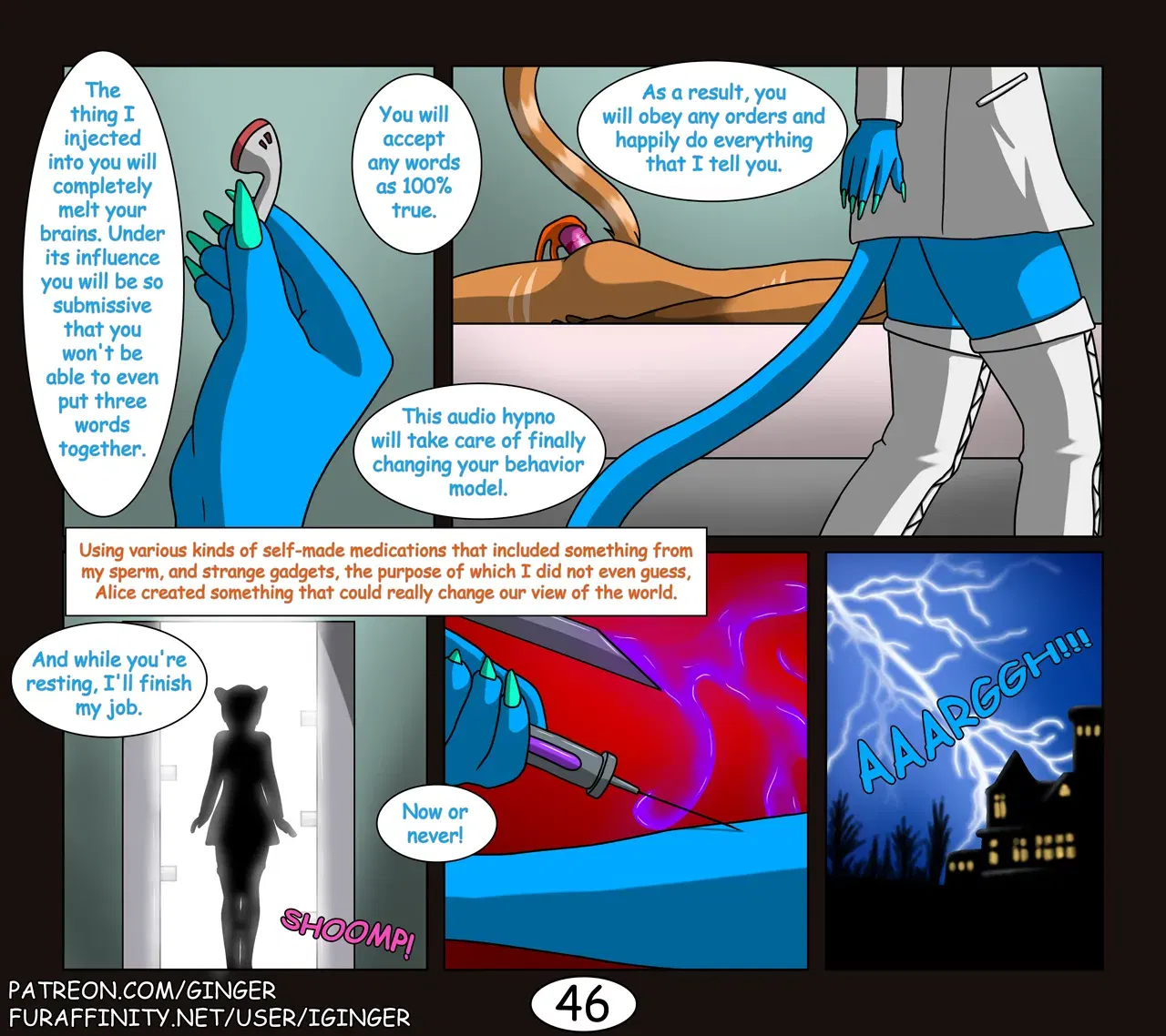 Image #47