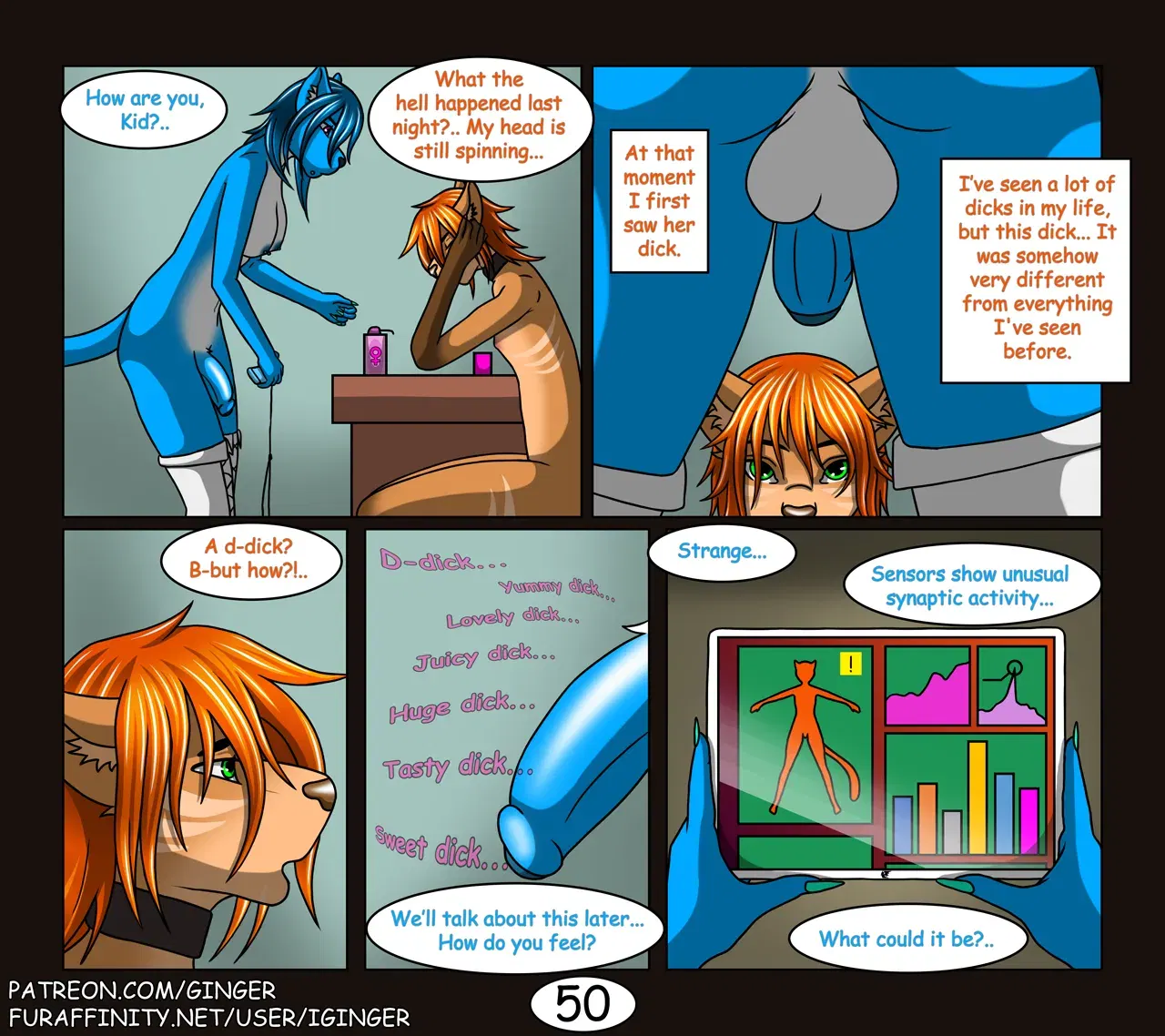 Image #51