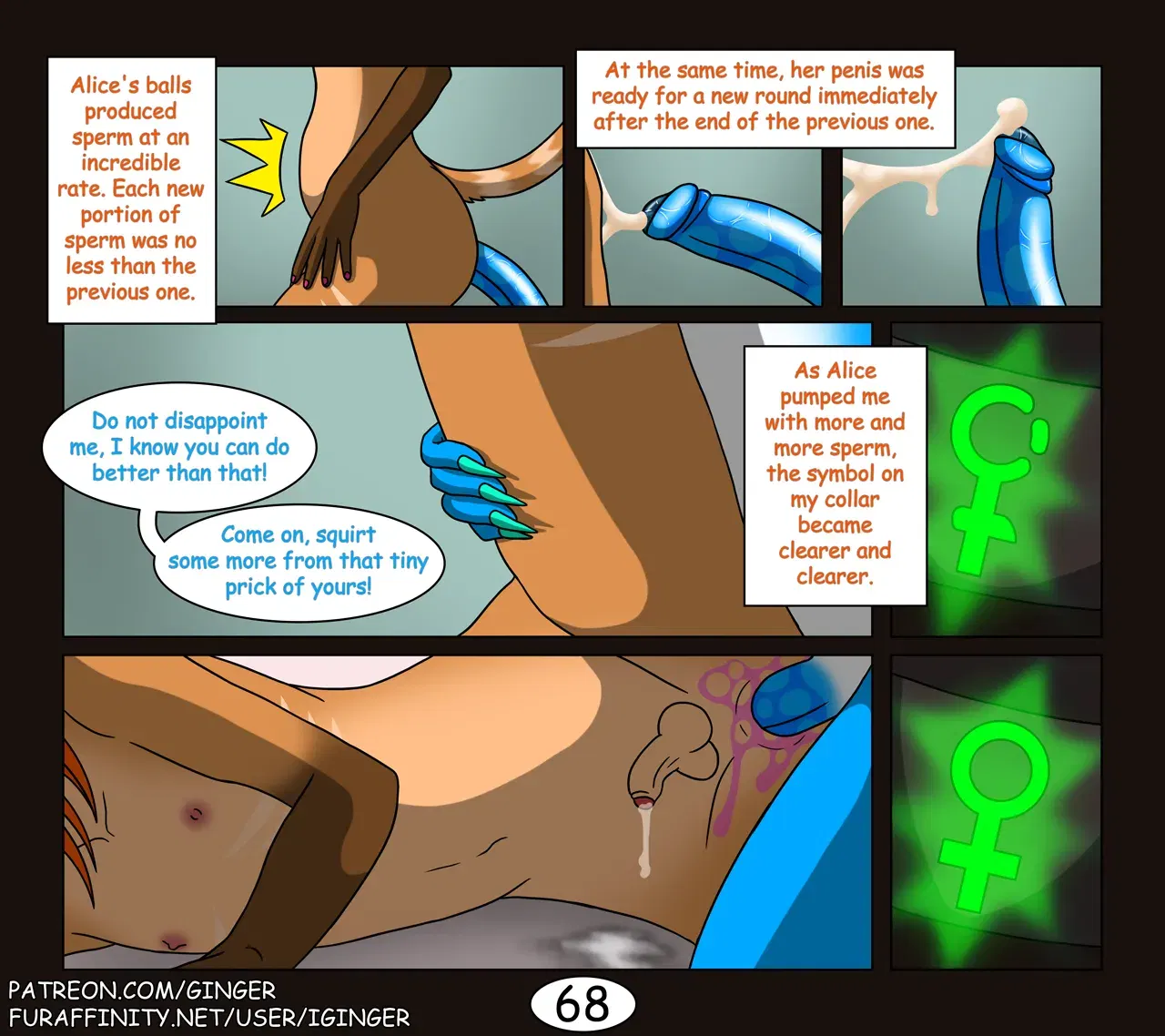 Image #69