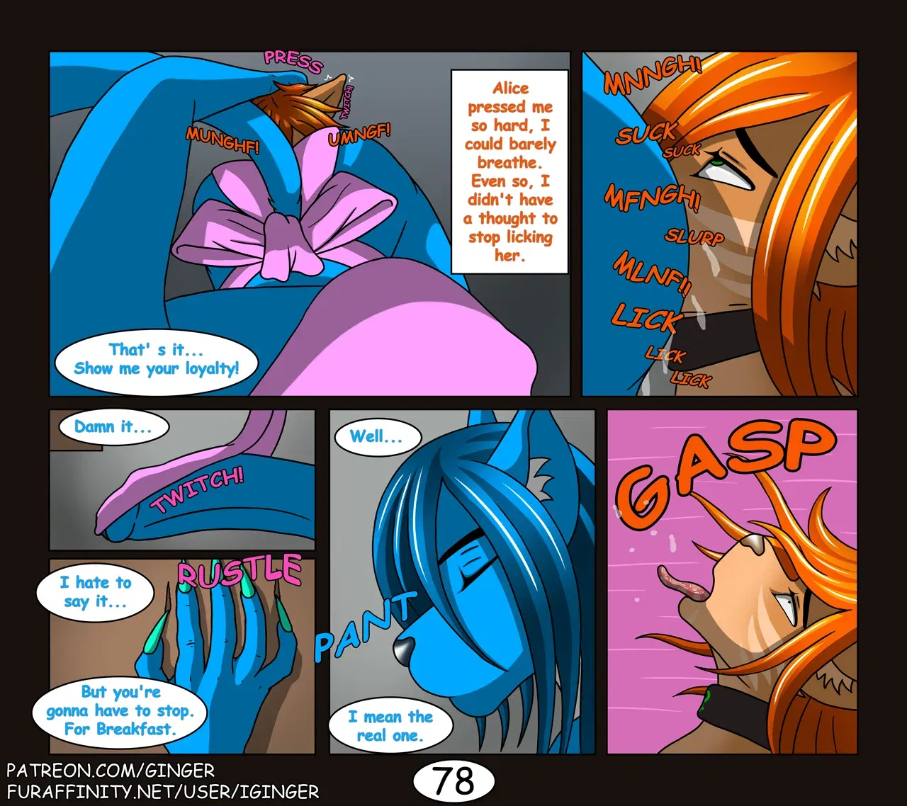 Image #79