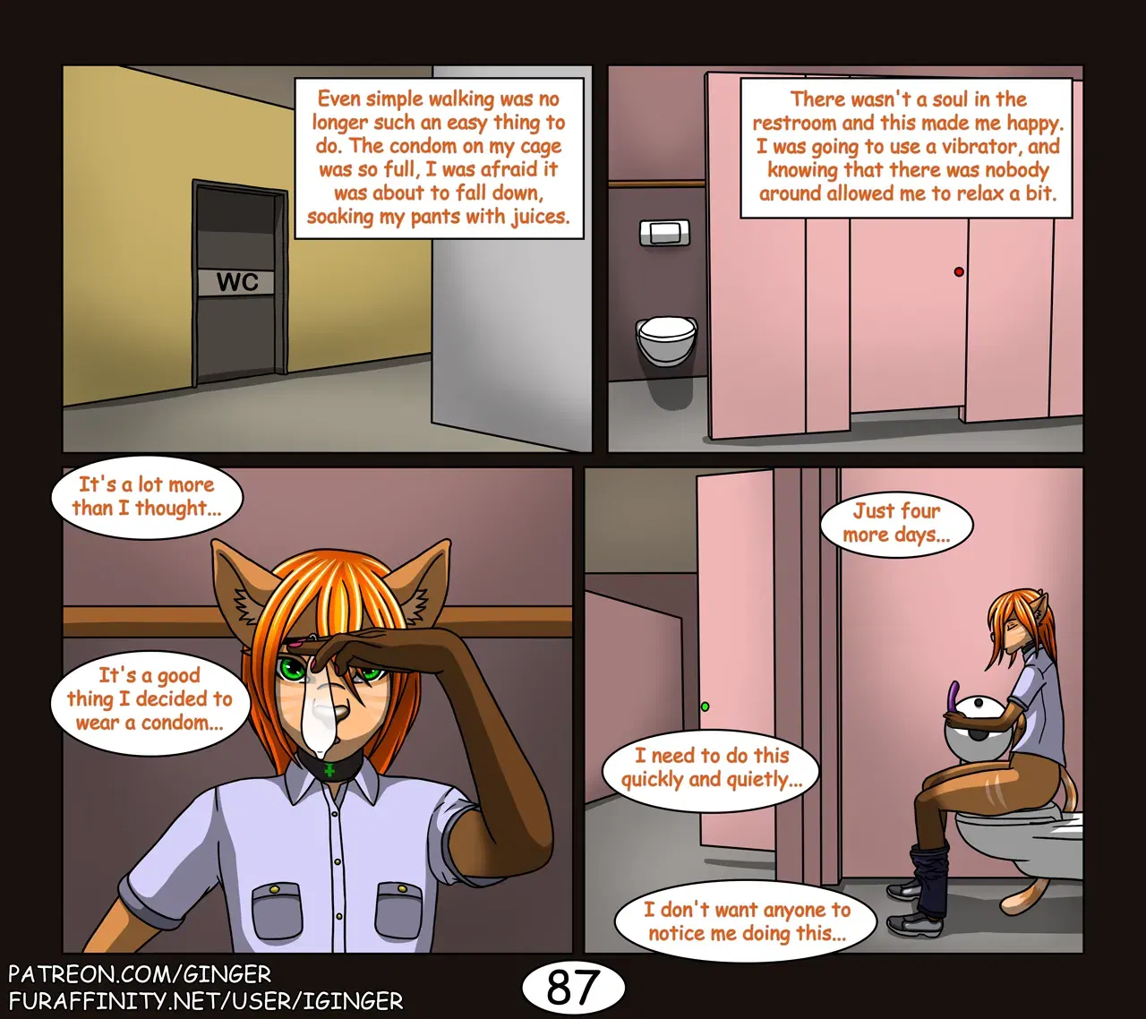 Image #88