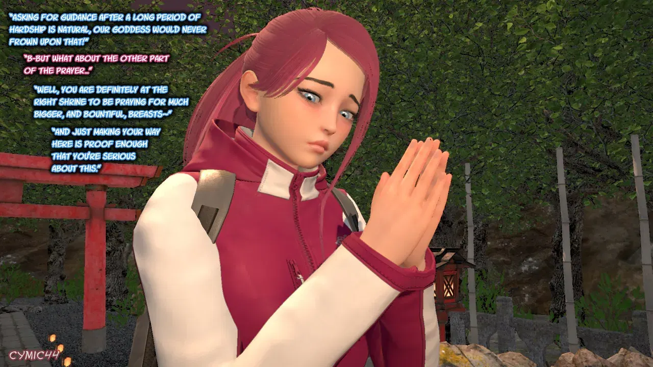 Image #10