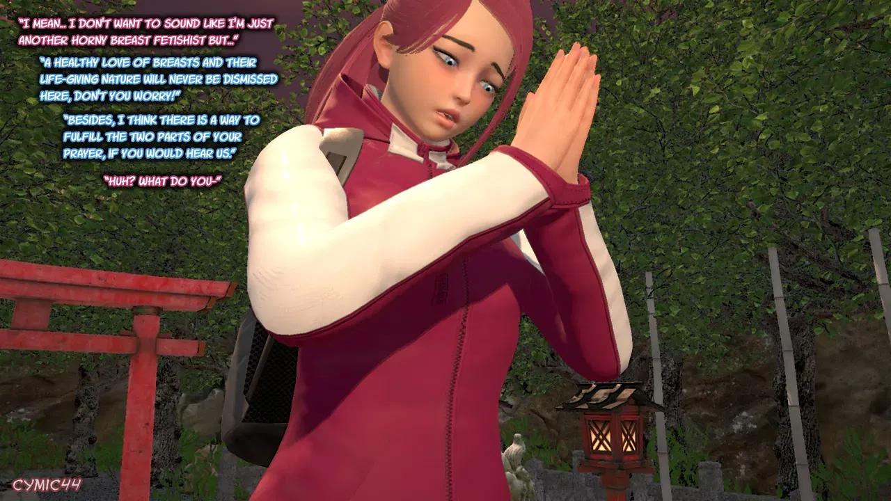 Image #11