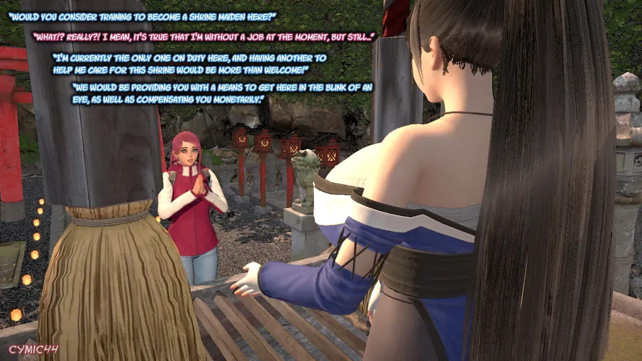 Image #12