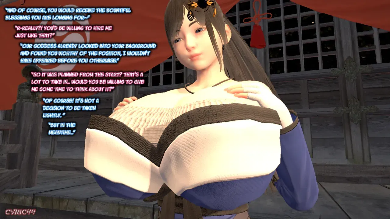 Image #13