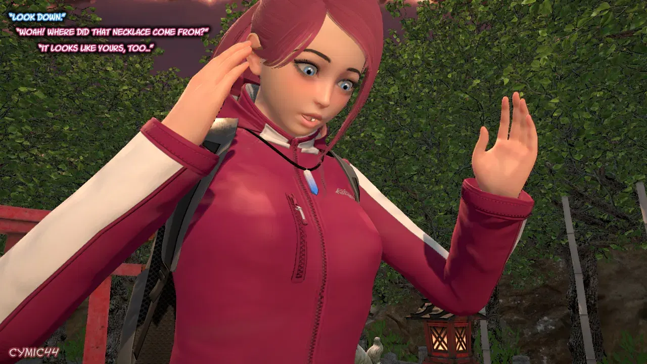 Image #14