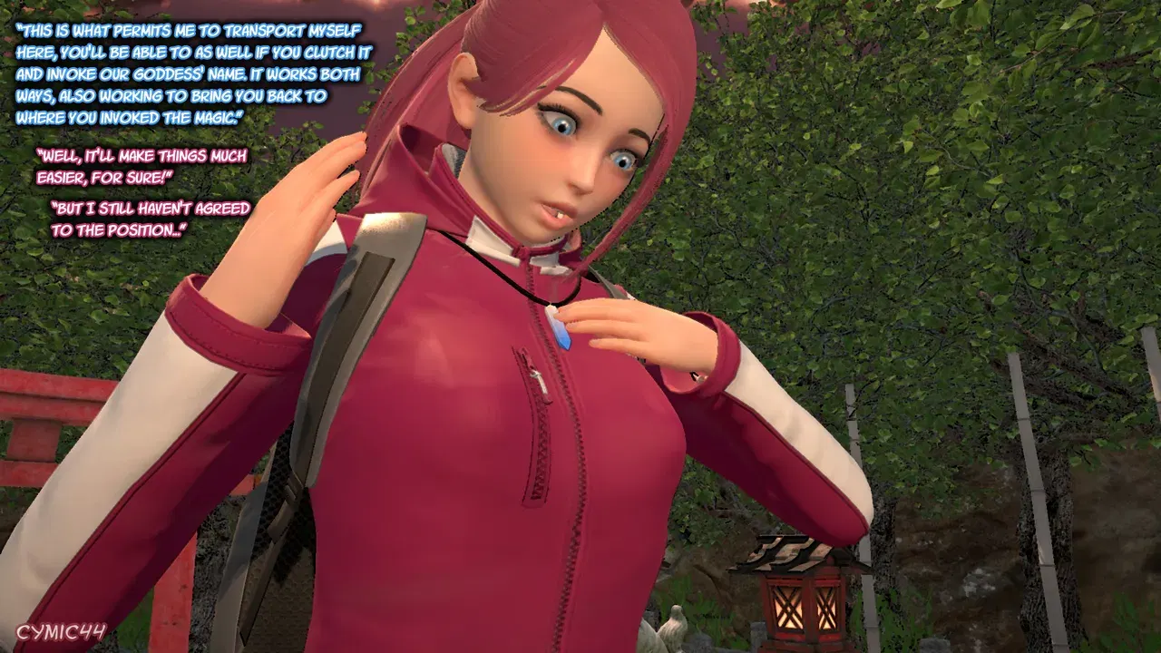Image #15