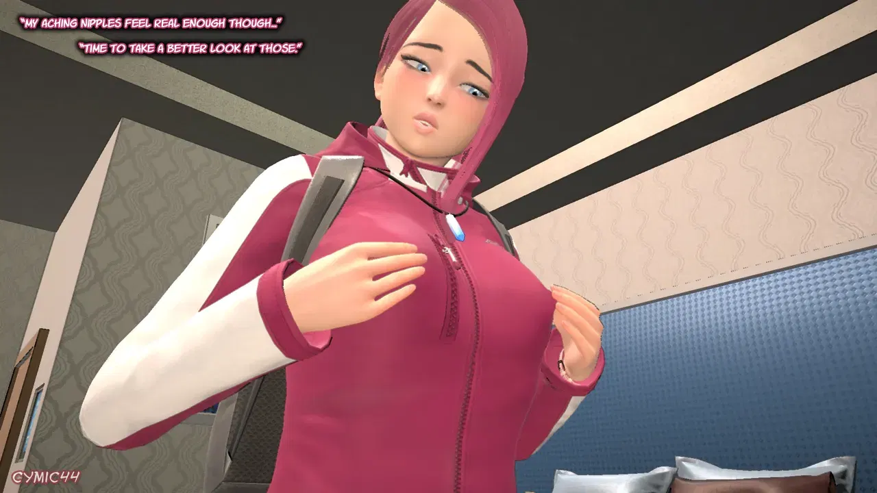 Image #21