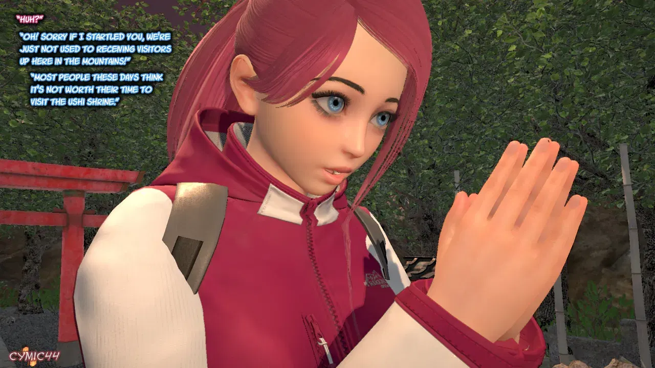 Image #6