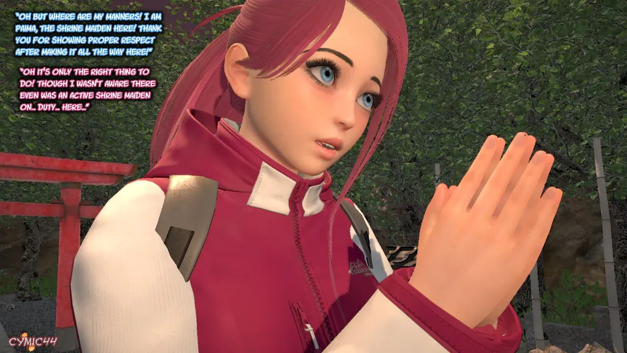 Image #7
