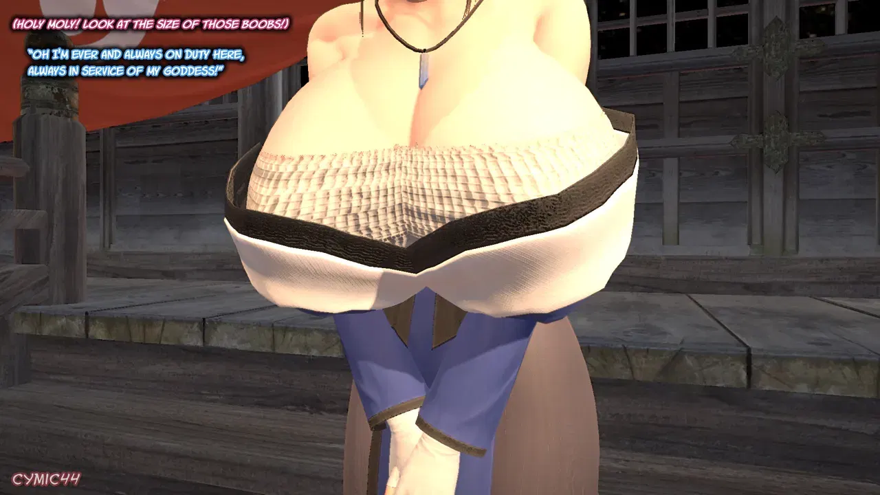 Image #8