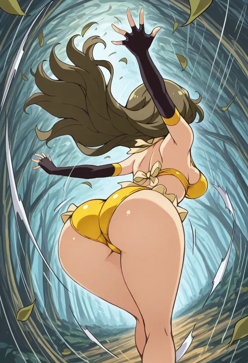 Image #3