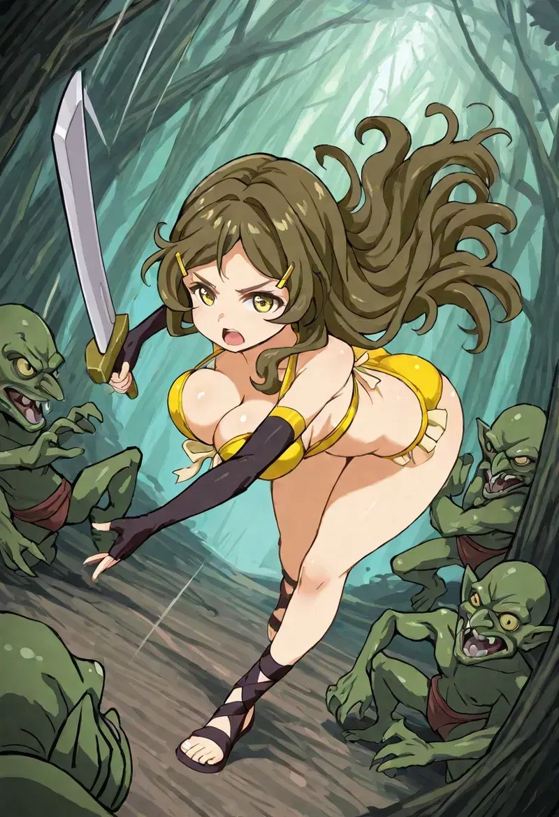 Image #4
