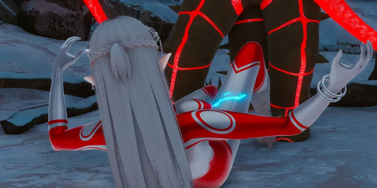 Image #128