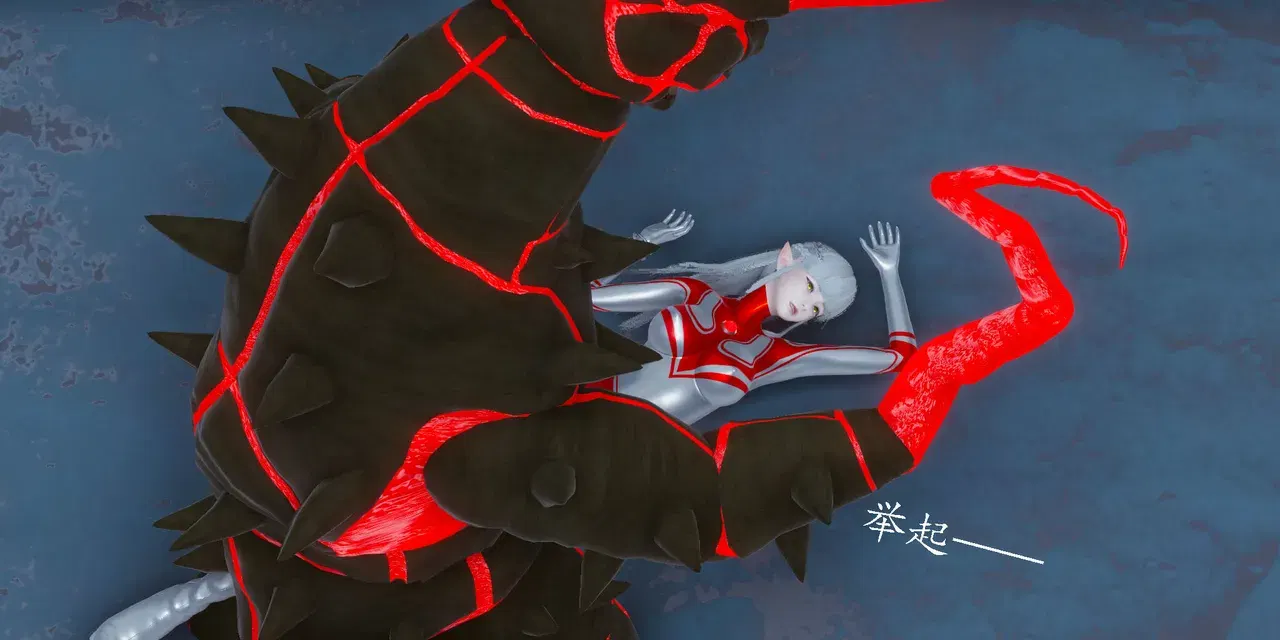 Image #132