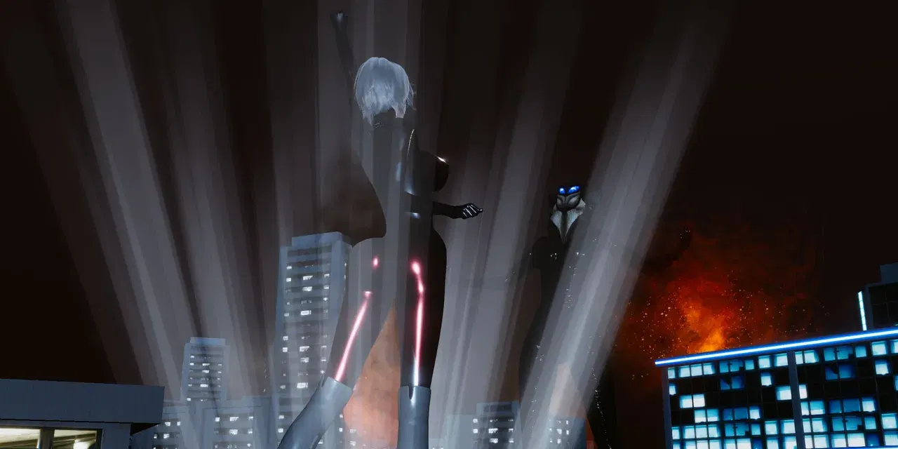 Image #320