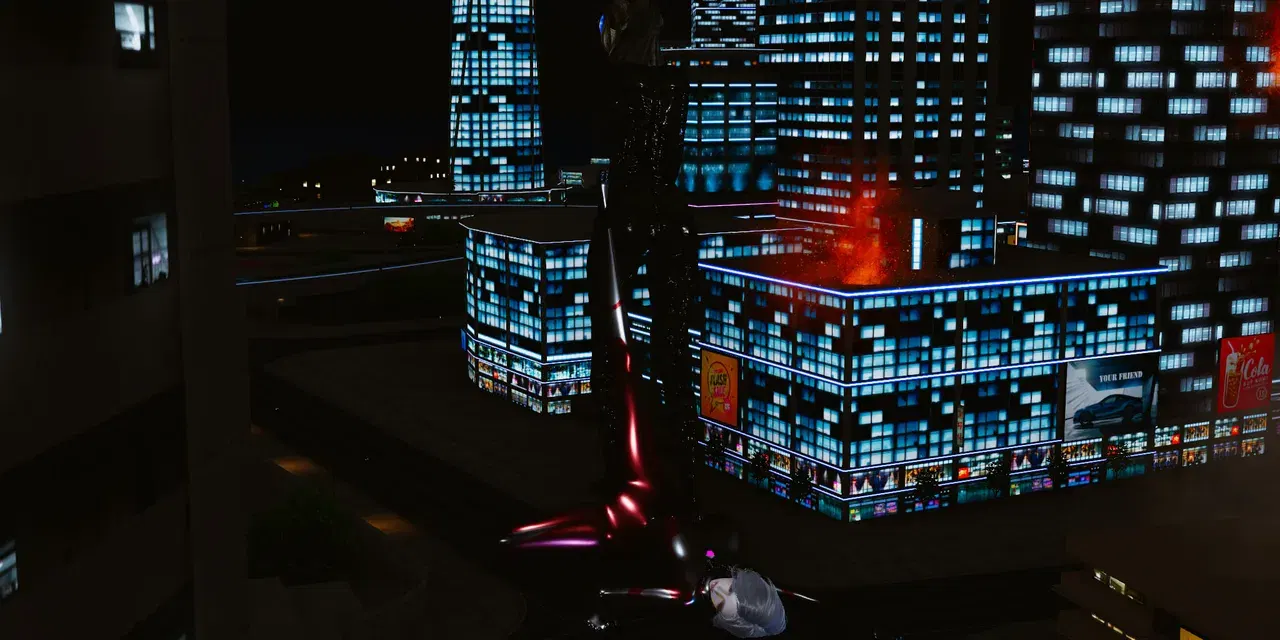 Image #389
