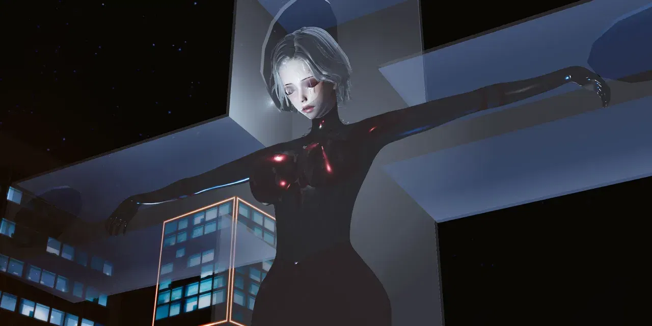 Image #444