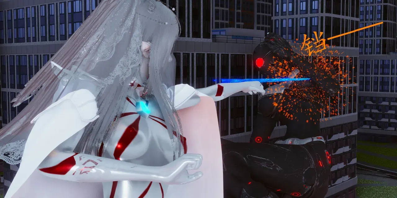 Image #452