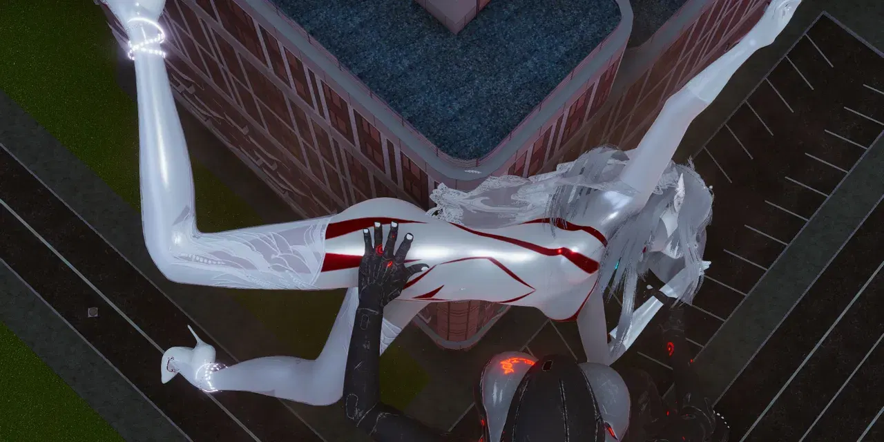 Image #461