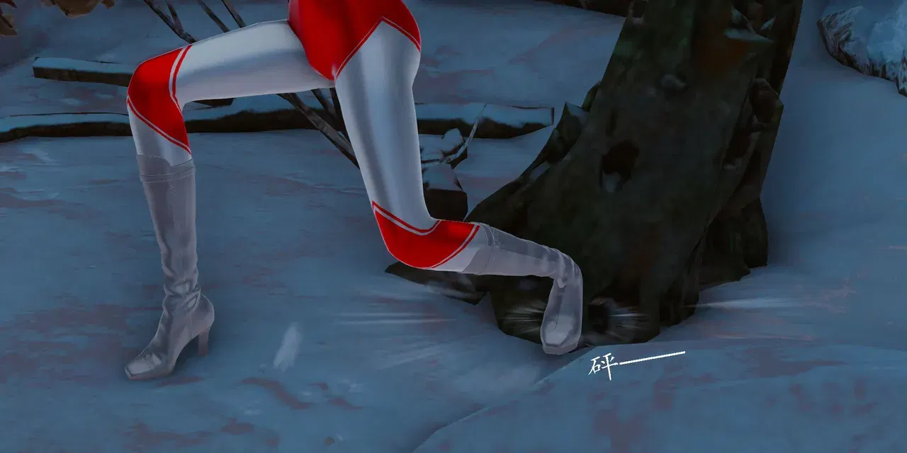 Image #47