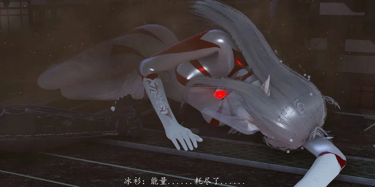 Image #476