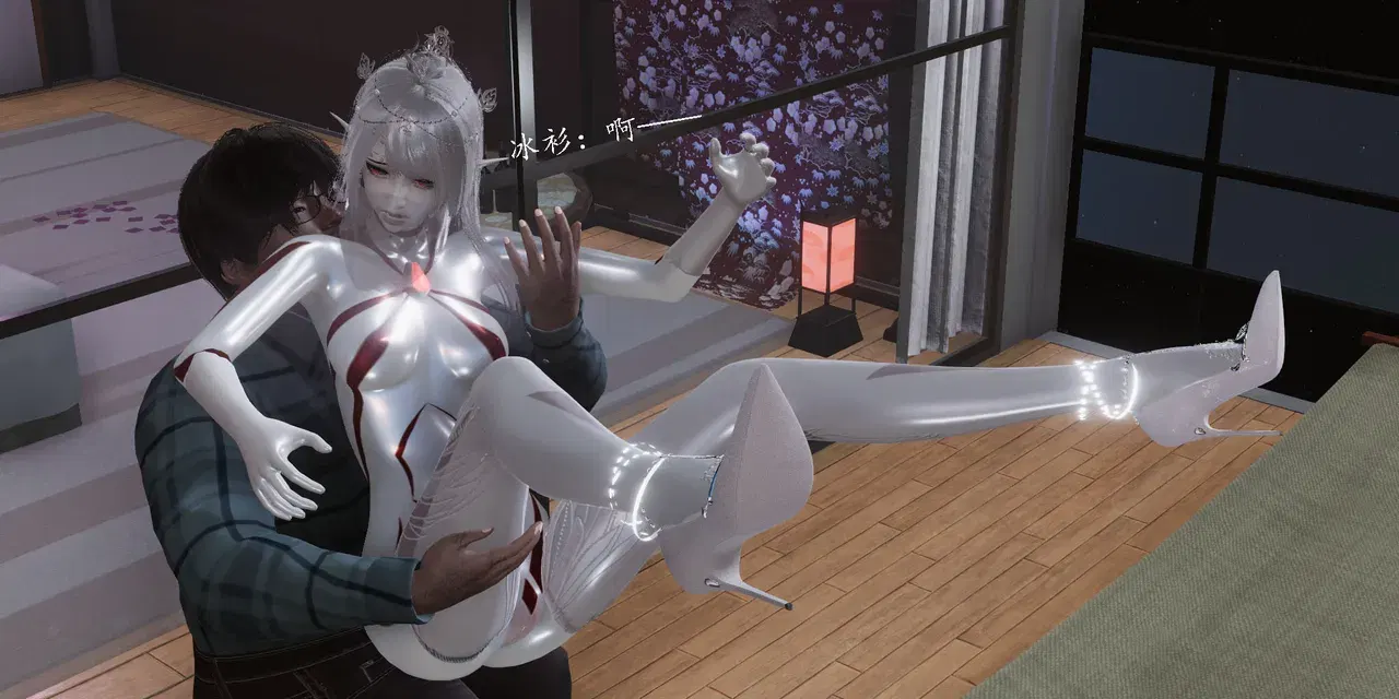 Image #512