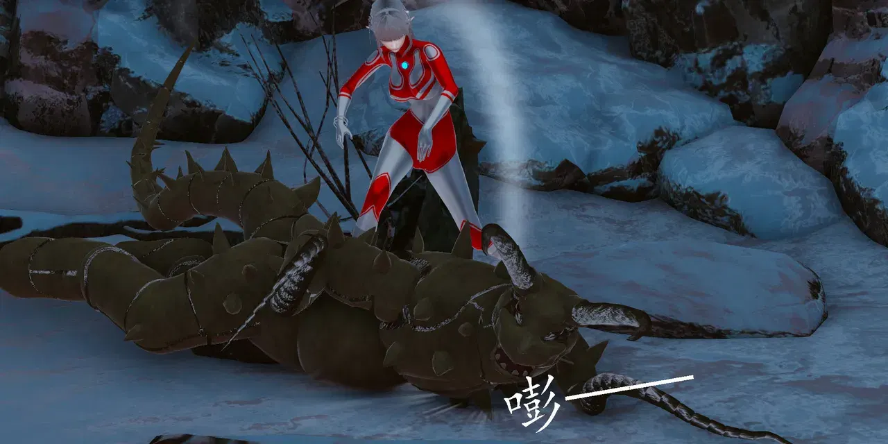 Image #57