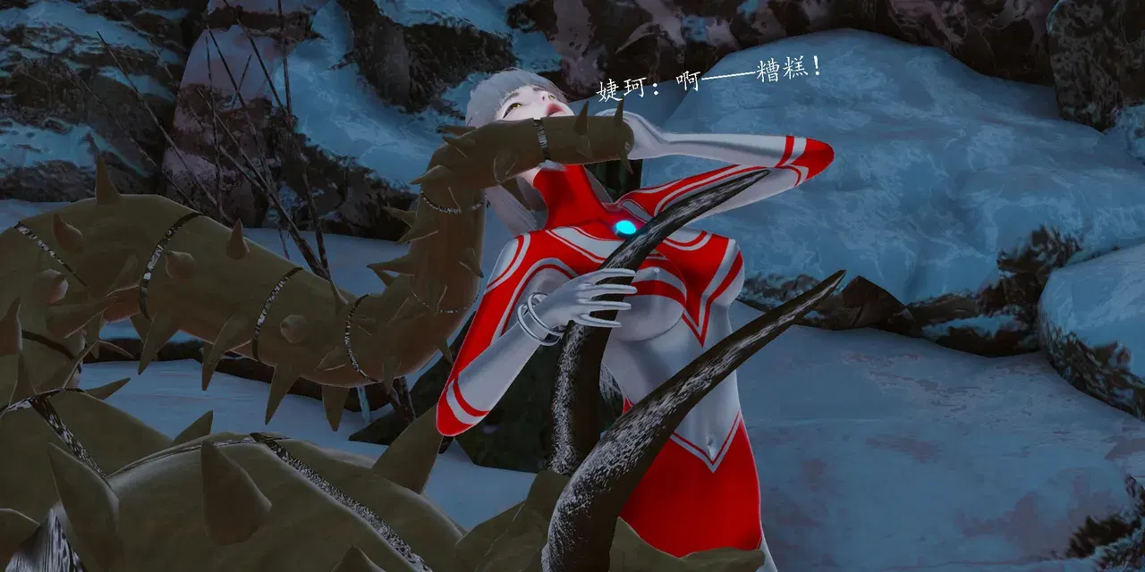 Image #67