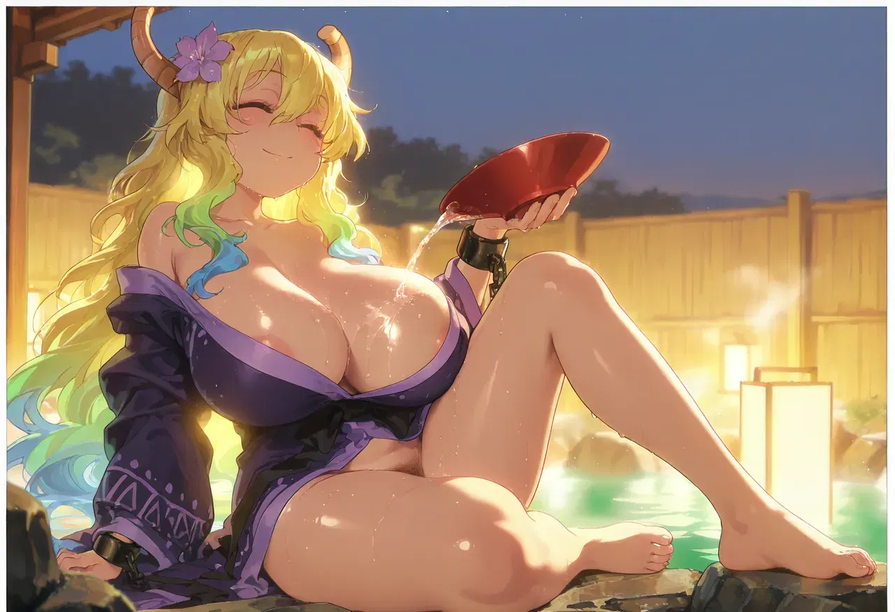 Image #10