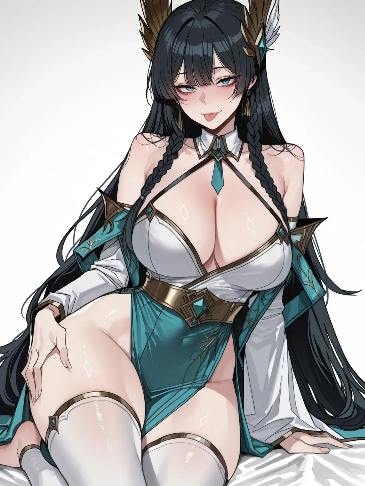 Image #10