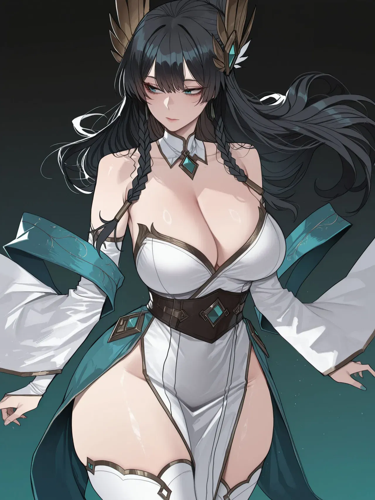 Image #43