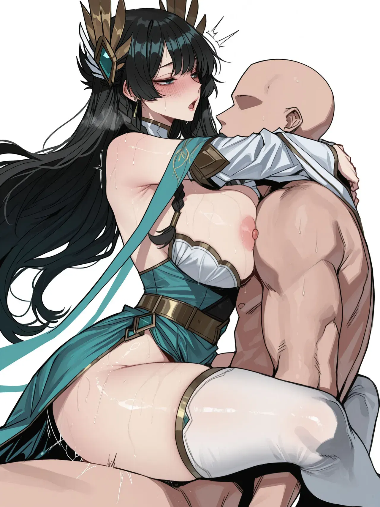 Image #55