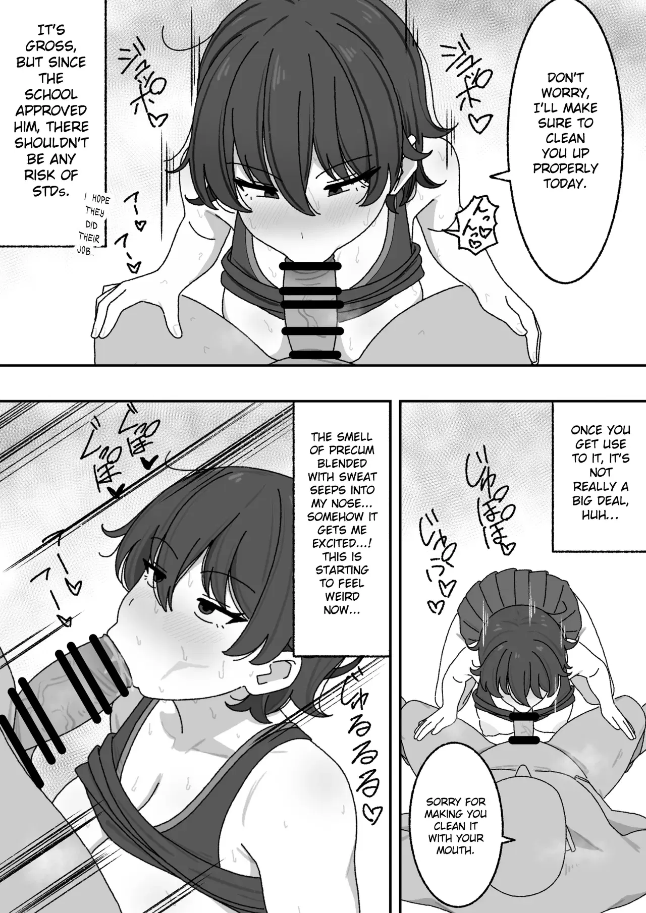 Image #10