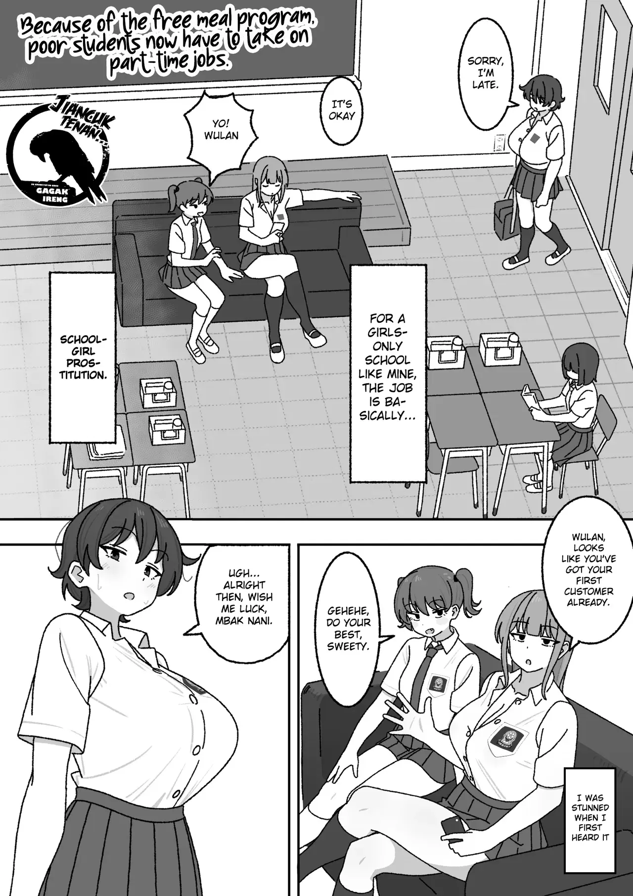 Image #3