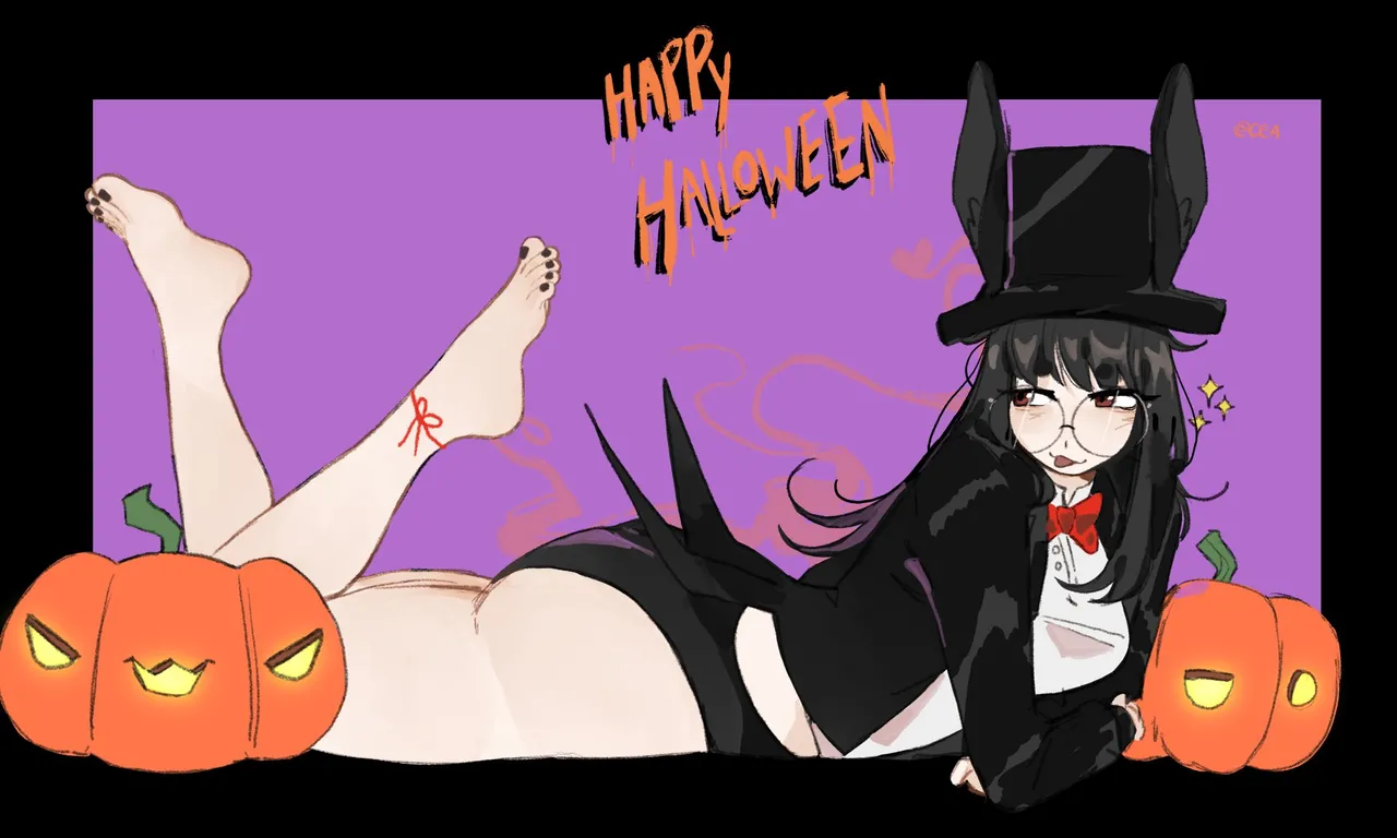 (Artista) Cyadraws - Galeria Hentai