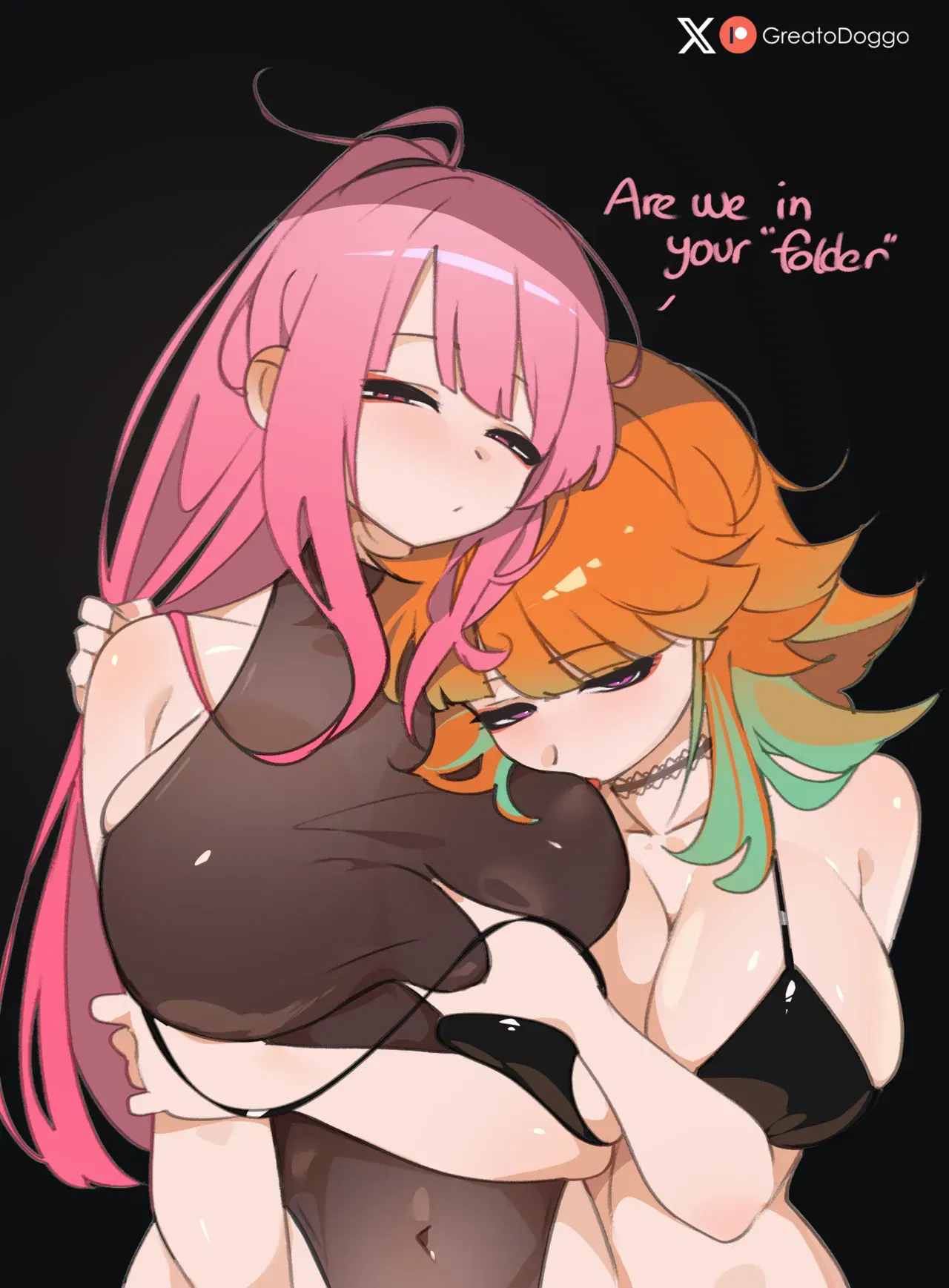 Image #10