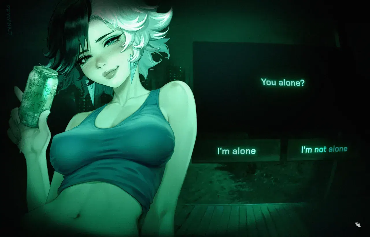 Image #22