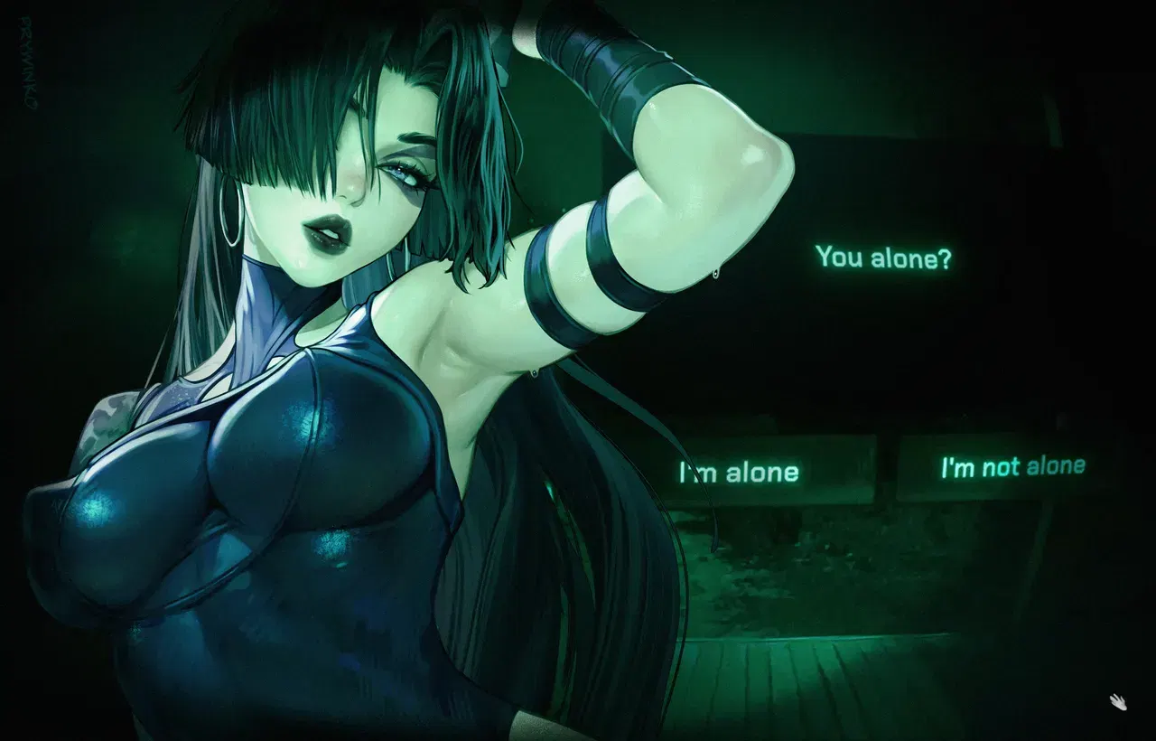 Image #28
