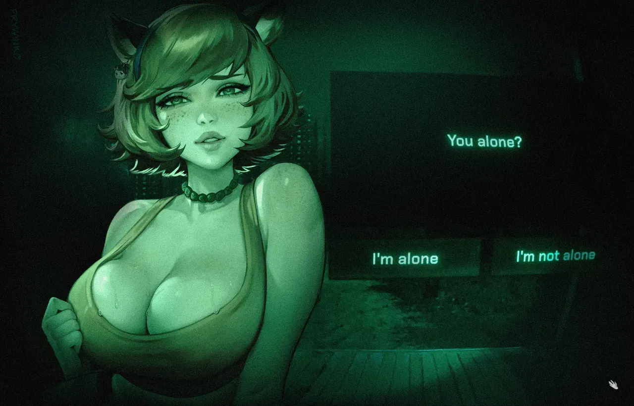 Image #29