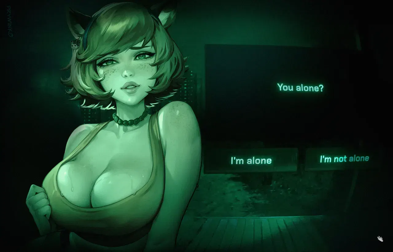 Image #32