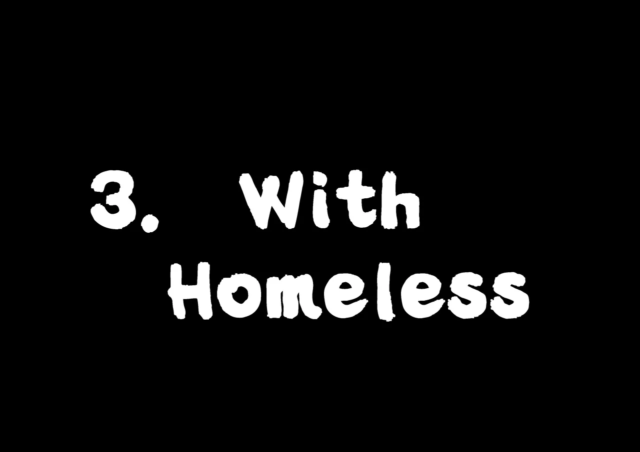 Image #92