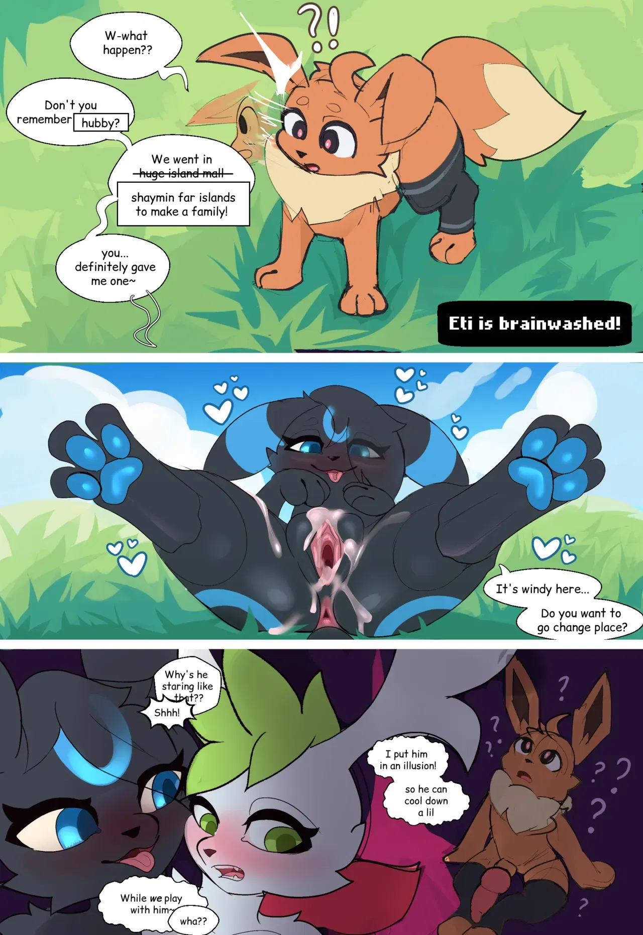 Image #36