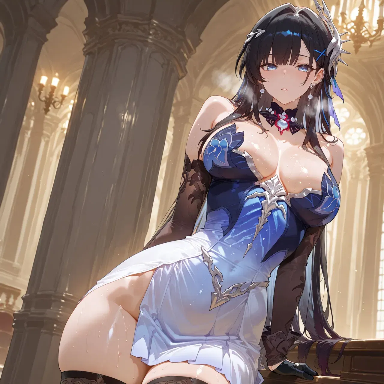Image #10